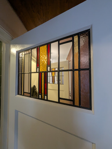 Foto van klantenbeoordeling