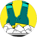 Dano Wezel profielfoto