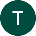 Thomas van der Meer profielfoto