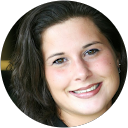 Bionda Coumans profielfoto