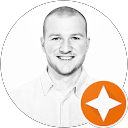 Rick Bergmans profielfoto