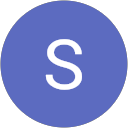 Sonja Huijgen profielfoto