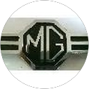 Arjen van Twisk profielfoto