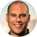 M. van Gaalen profielfoto