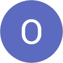 O Loogman profielfoto