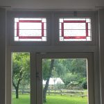 bovenlicht-glas-in-lood