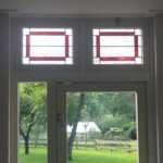 bovenlicht-glas-in-lood