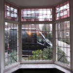 glas-in-lood-raampanelen