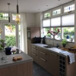 glas-in-lood-bovenlichten