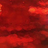 Wissmach Mystic Rood